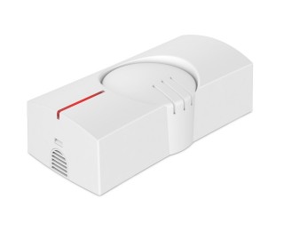 RGD извещатель охранный радиоканальный поверхностный звуковой