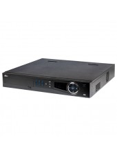RVi-IPN16/4-4K V.2 IP-видеорегистратор