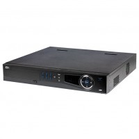 RVi-1NR16441 IP-видеорегистратор