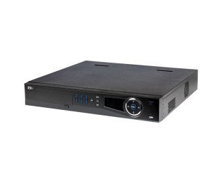 RVi-1NR16441 16-канальный IP-видеорегистратор