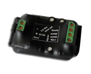 ДУ-1Т Приемник видеосигнала по витой паре