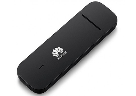 Huawei e3372 ipv6 как