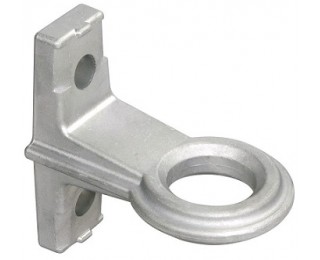 КАМ-4000 (CA1500/2000, SO253) ИЭК, кронштейн анкерный