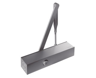 TS-83 дверной доводчик