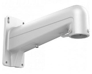 DS-1602ZJ кронштейн