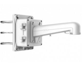 DS-1602ZJ-box-pole кронштейн