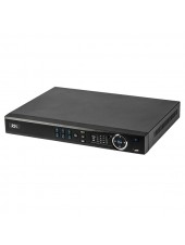 RVi-IPN32/2L-4К IP-видеорегистратор
