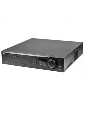 RVI-IPN16/8-4K V.2 16-канальный IP-видеорегистратор