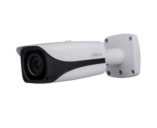 DH-IPC-HFW5830EP-Z уличная IP-видеокамера 8Мп (4K) (2.7-12мм) с ИК-подсветкой до 50м