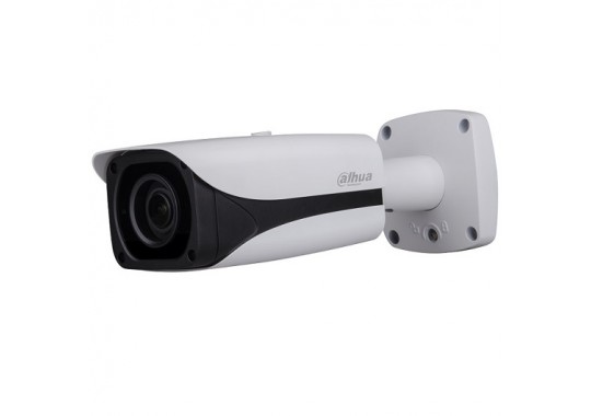 DH-IPC-HFW5830EP-Z уличная IP-видеокамера 8Мп (4K) (2.7-12мм) с ИК-подсветкой до 50м