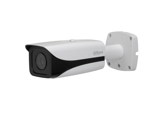 DH-IPC-HFW5221EP-Z-4747A уличная IP-видеокамера 2Мп (4.7-47мм) с ИК-подсветкой до 50м