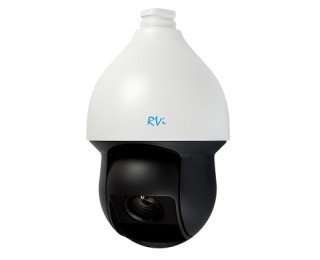 RVi-IPC62Z30-A1 поворотная IP-видеокамера 2Мп (4.5-135мм) с ИК-подсветкой до 150м