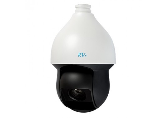 RVi-IPC62Z30-A1 поворотная IP-видеокамера 2Мп (4.5-135мм)