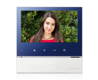 CDV-70H2 цветной видеодомофон 