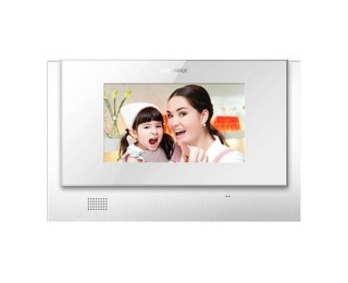 CDV-71UM цветной видеодомофон