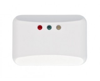 Ладога БРШС-РК-485 исп.1 блок расширения радиоканальный