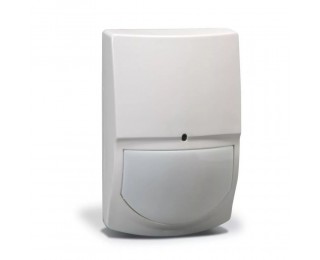 SWAN QUAD извещатель ИК пассивный c защитой от животных до 25кг