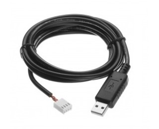 MD-14U RS-485 TO USB