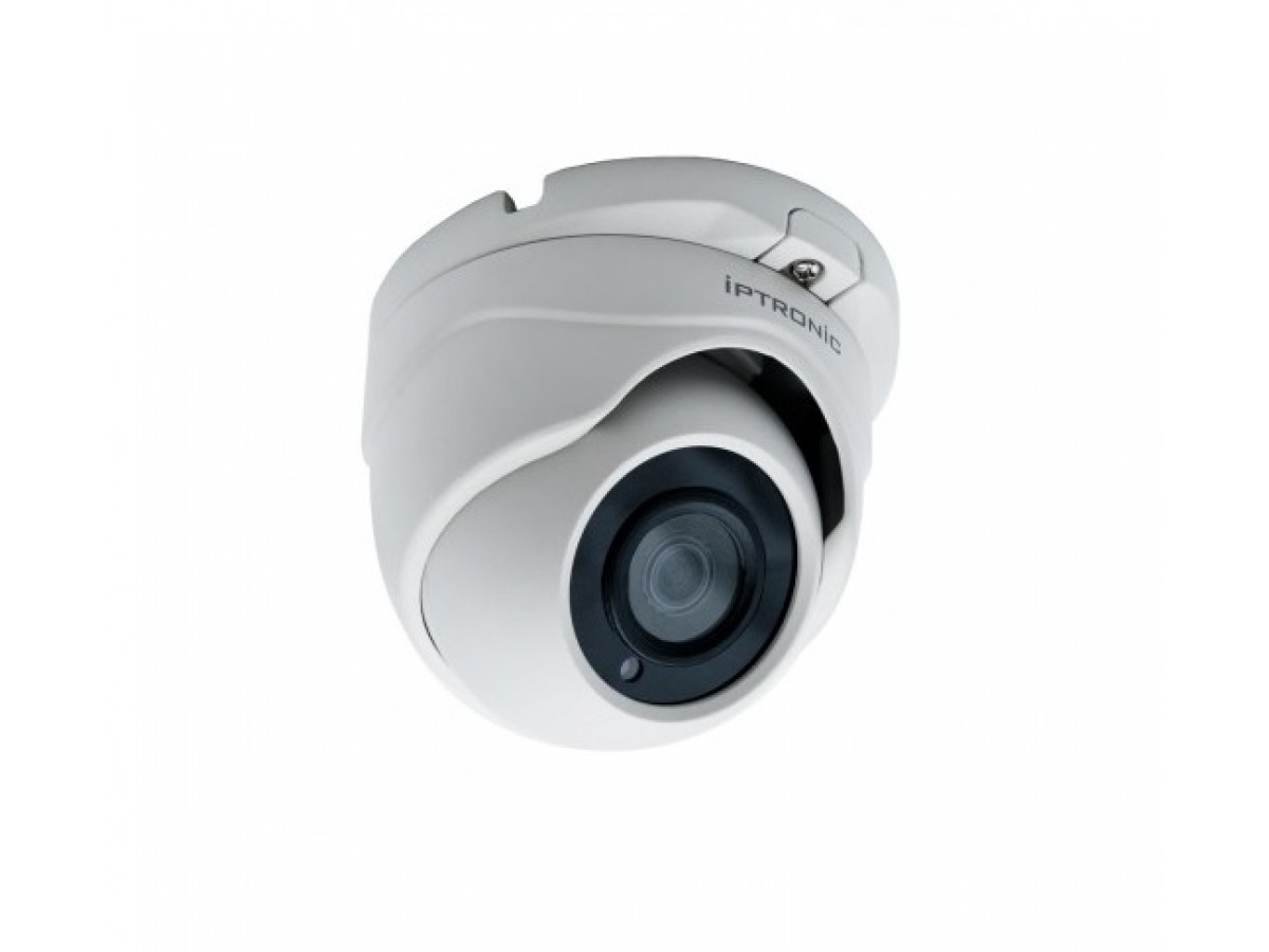 Видеокамеры 3 мп. Камера IPTRONIC IPT-ipl1921dm(2,8)pа. IPTRONIC IPT-ipl1540s(2,8)p. Купольная аналоговая высокоскоростная камера Falcon Eye. Камера видеонаблюдения с встроенным микрофоном.