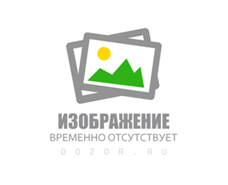 WIFI IP Видеорегистратор iPTRONIC NVR0450W 