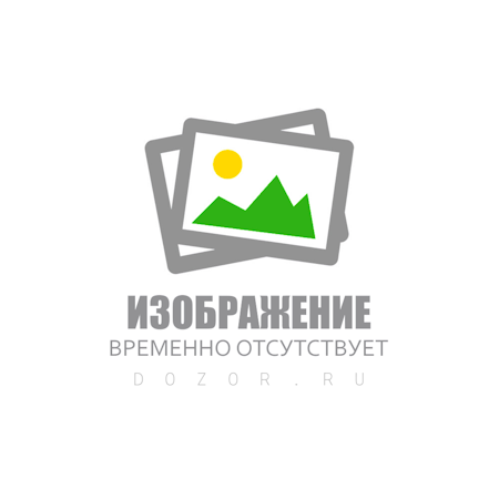 Замена блока CCU