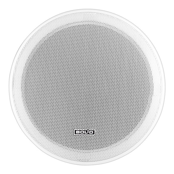 ОПР-П110.1 оповещатель пожарный речевой потолочный