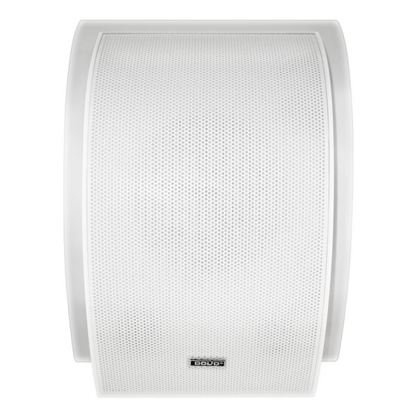 ОПР-С006.1 громкоговоритель пожарный речевой настенный