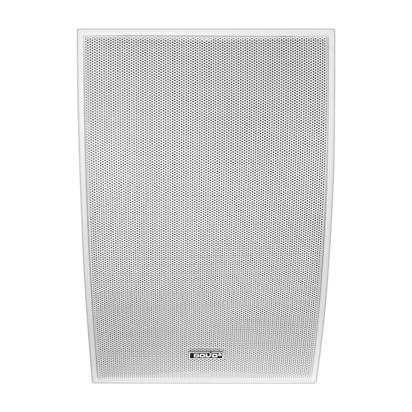 ОПР-С120.1 громкоговоритель пожарный речевой настенный