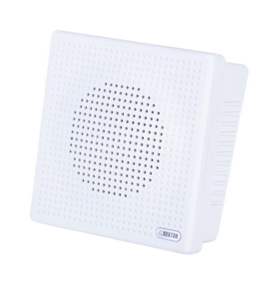 WP-03T громкоговоритель настенный