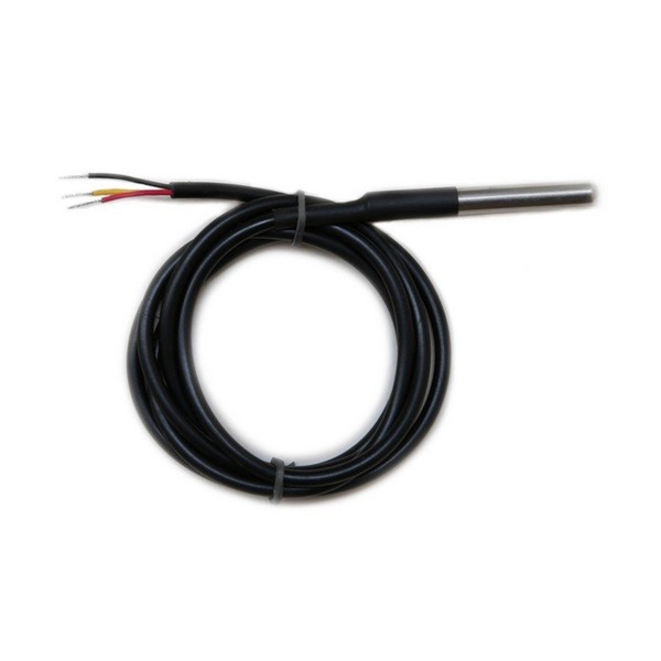 Выносной датчик температуры для СН-Цельсий