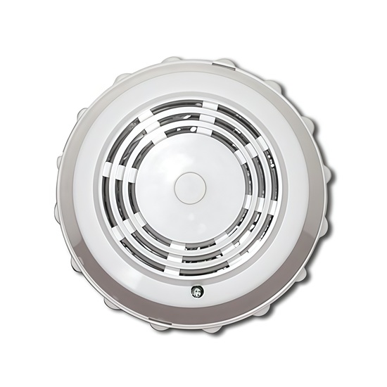 ИП 212-3СУ извещатель пожарный дымовой оптико-электронный