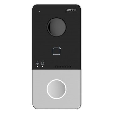 VDP-D2211(B) вызывная панель 