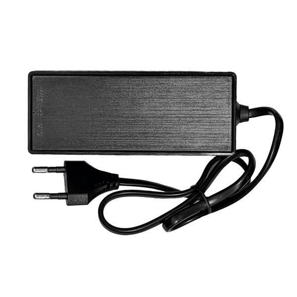 PoE-инжектор TSn-PoE48G