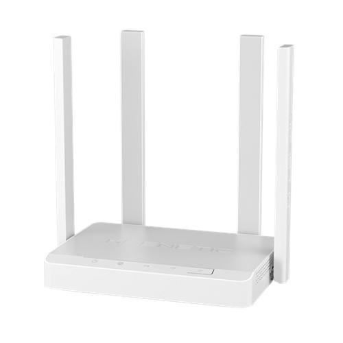 Speedster (KN-3013) Wi-Fi роутер 
