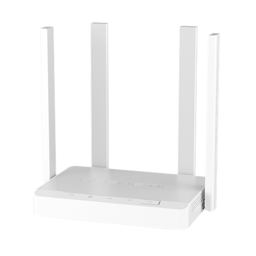 Viva (KN-1913) Wi-Fi роутер