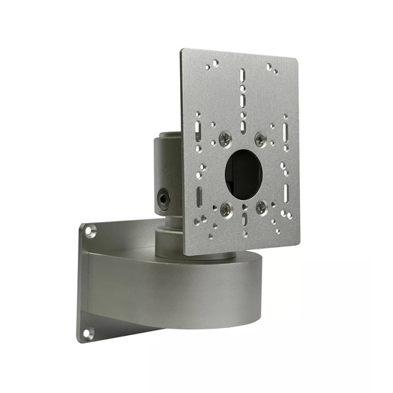 Rots-03 кронштейн настенный