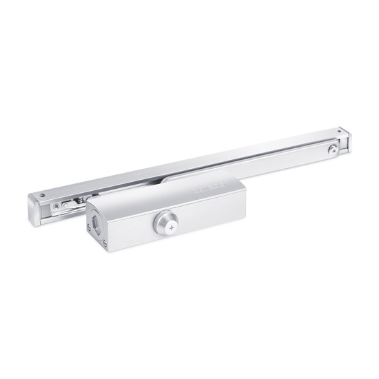 NOTEDO DC-075 SL+HO доводчик дверной