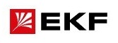 EKF