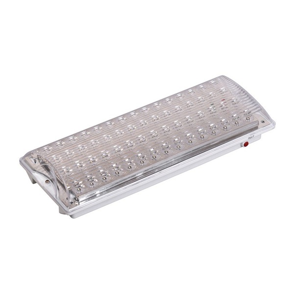 ДПА 2104 4ч IP20 LIGHTING (LDPA0-2104-60-K01) Светильник аварийный