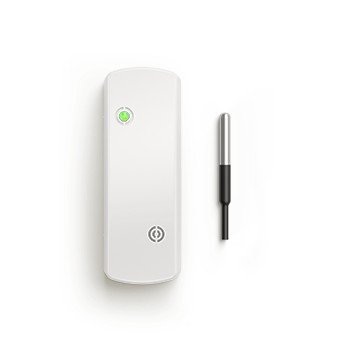 СН-Цельсий датчик температуры радиоканальный