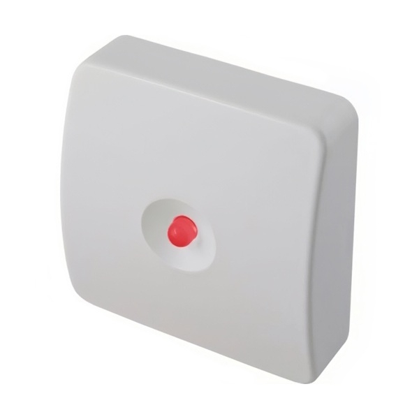 УШК-01 (ВУОС) устройство шлейфовое контрольное