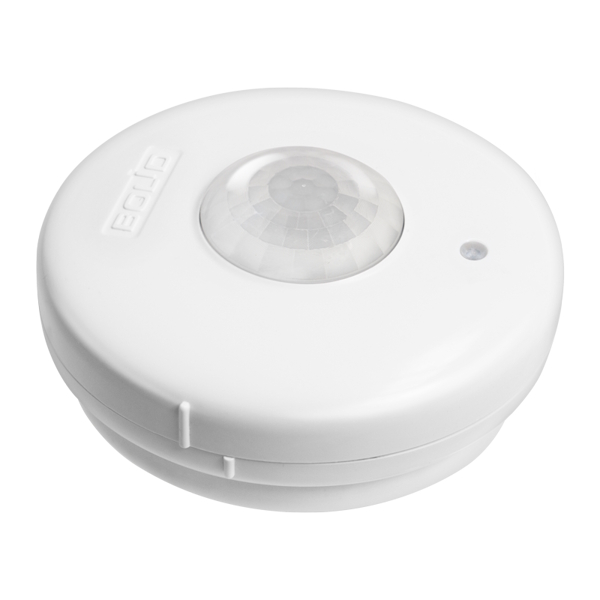 С2000-Грация исп.01 извещатель охранный оптико-электронный адресный потолочный