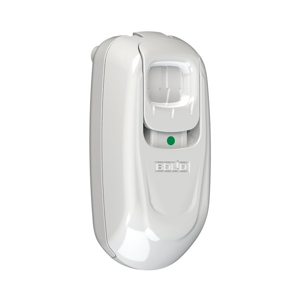 С2000Р-КТ кнопка тревожная радиоканальная