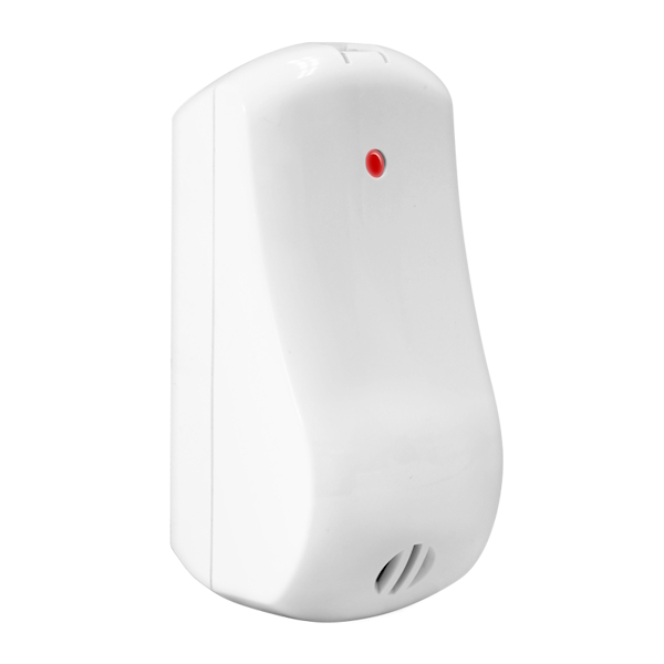 С2000Р-СТ исп.01 извещатель охранный поверхностный звуковой радиоканальный