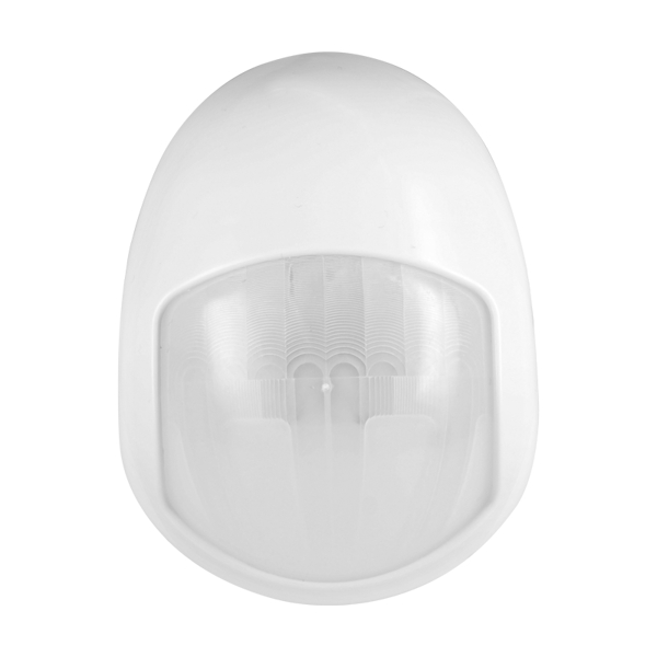 С2000Р-ИК исп.02 извещатель охранный объемный оптико-электронный адресный радиоканальный