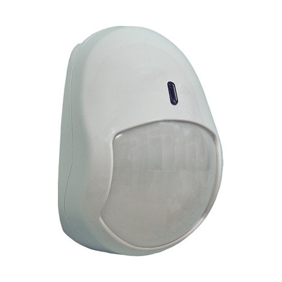 СН-ИК извещатель охранный объемный оптико-электронный радиоканальный