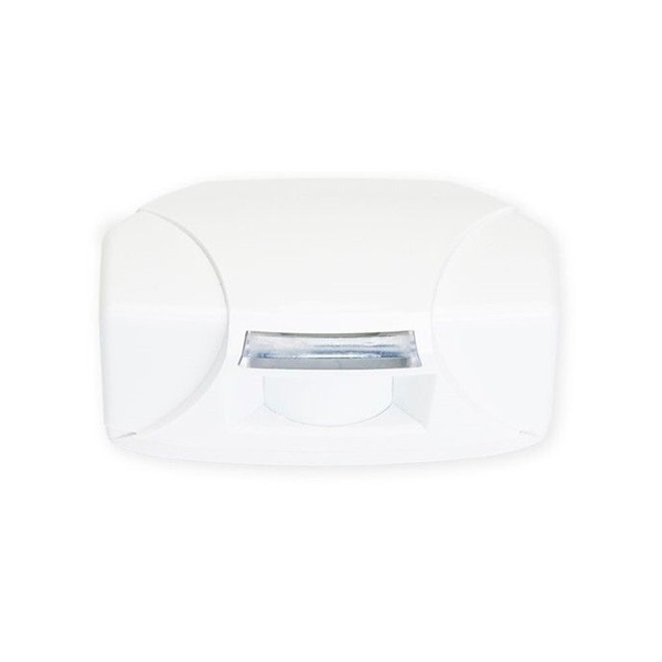 СН-Штора извещатель охранный объемный оптико-электронный радиоканальный