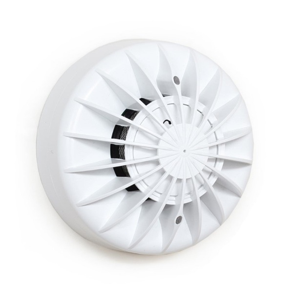 СН-Дым извещатель пожарный дымовой оптико-электронный радиоканальный