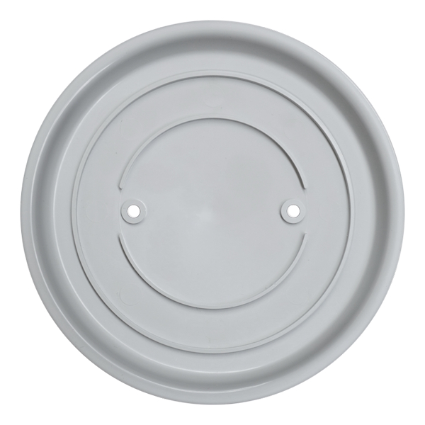 МК-4 монтажный комплект