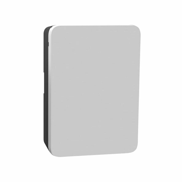 Nord Max Air беспроводная контрольная панель cо встроенным GSM-модулем (GPRS/SMS) с двумя сим-картами